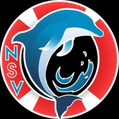Natation de Sauvetage Vernier (NSV)